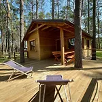 Ferienhaus W Borsku *