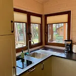 Ferienhaus W Borsku