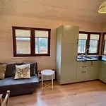 Ferienhaus W Borsku