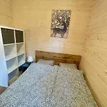 Ferienhaus W Borsku