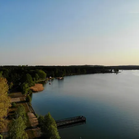 W Borsku Hébergement de vacances *